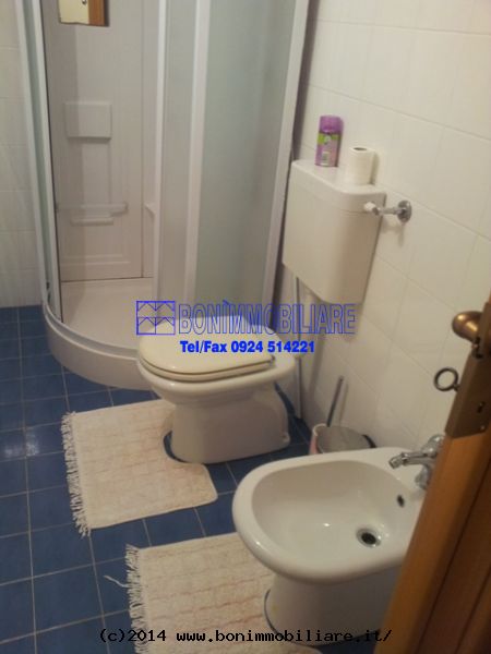 Via Giusti, 4 Stanze da Letto Stanze da Letto, 5 Stanze Stanze,2 BathroomsBathrooms,Indipendente,Vendita,Via Giusti,1194