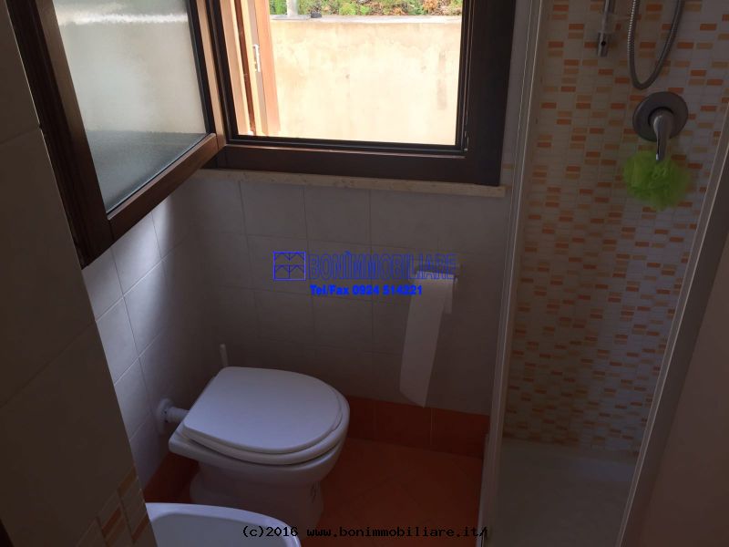 2 Stanze da Letto Stanze da Letto, 3 Stanze Stanze,2 BathroomsBathrooms,Villa,Vendita,1200