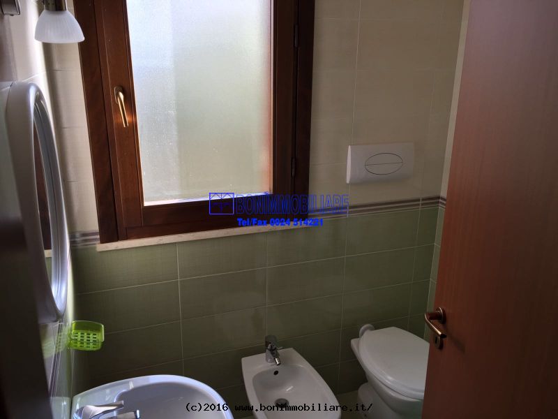 2 Stanze da Letto Stanze da Letto, 3 Stanze Stanze,2 BathroomsBathrooms,Villa,Vendita,1200