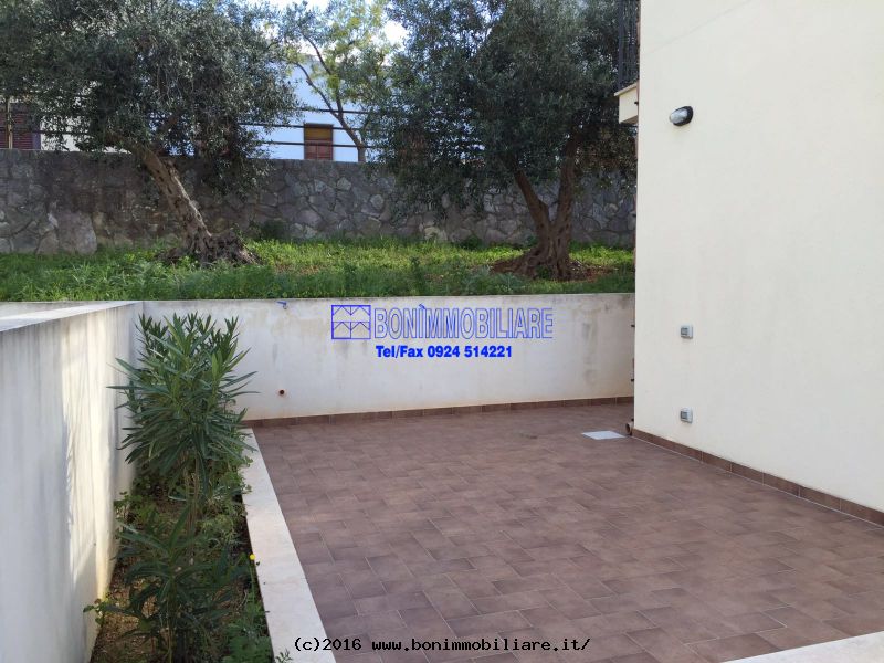 2 Stanze da Letto Stanze da Letto, 3 Stanze Stanze,2 BathroomsBathrooms,Villa,Vendita,1200