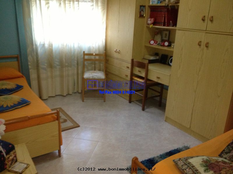 Viale Aldo Moro, 3 Stanze da Letto Stanze da Letto, 5 Stanze Stanze,2 BathroomsBathrooms,Appartamento,Vendita,Viale Aldo Moro,1202