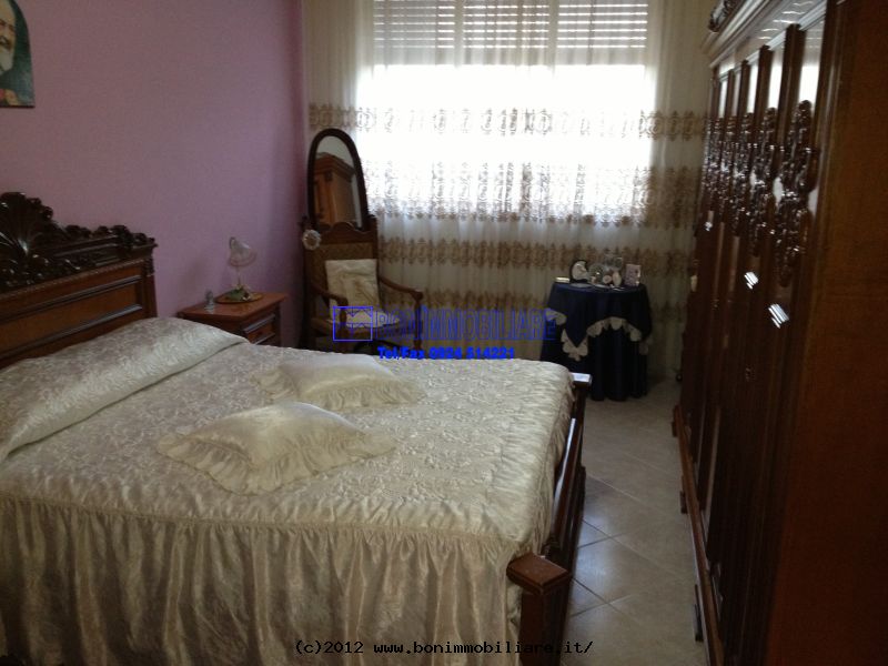 Viale Aldo Moro, 3 Stanze da Letto Stanze da Letto, 5 Stanze Stanze,2 BathroomsBathrooms,Appartamento,Vendita,Viale Aldo Moro,1202