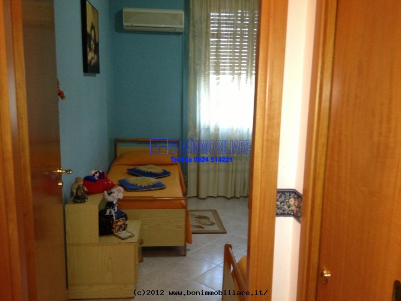 Viale Aldo Moro, 3 Stanze da Letto Stanze da Letto, 5 Stanze Stanze,2 BathroomsBathrooms,Appartamento,Vendita,Viale Aldo Moro,1202