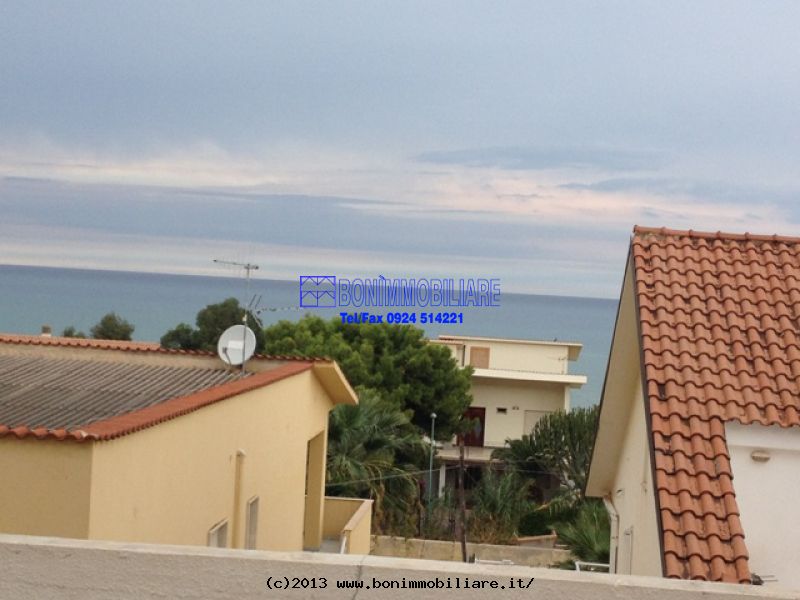 Zona Playa, 3 Stanze da Letto Stanze da Letto, 5 Stanze Stanze,2 BathroomsBathrooms,Appartamento,Vendita,Zona Playa,1205