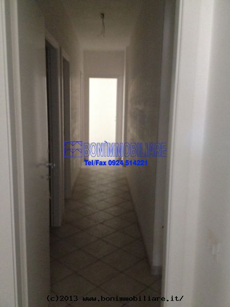 Zona Playa, 3 Stanze da Letto Stanze da Letto, 5 Stanze Stanze,2 BathroomsBathrooms,Appartamento,Vendita,Zona Playa,1205