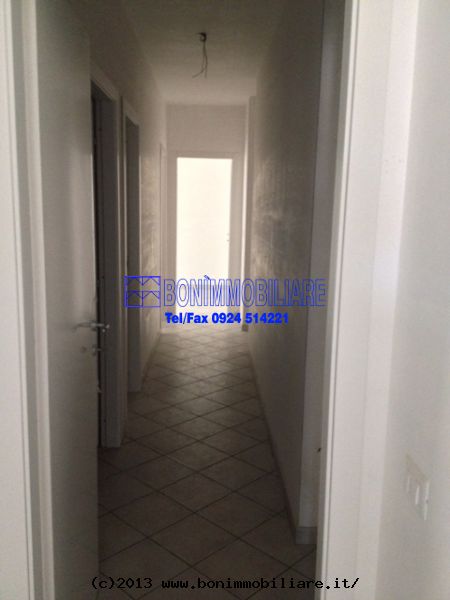 Zona Playa, 3 Stanze da Letto Stanze da Letto, 5 Stanze Stanze,2 BathroomsBathrooms,Appartamento,Vendita,Zona Playa,1205