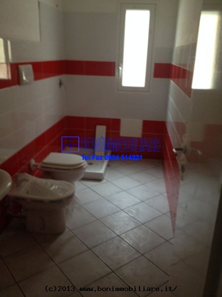 Zona Playa, 3 Stanze da Letto Stanze da Letto, 5 Stanze Stanze,2 BathroomsBathrooms,Appartamento,Vendita,Zona Playa,1205