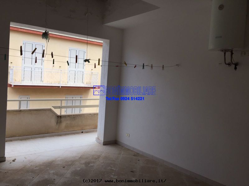 Via Nino Bixio, 3 Stanze da Letto Stanze da Letto, 6 Stanze Stanze,2 BathroomsBathrooms,Indipendente,Vendita,Via Nino Bixio,1206