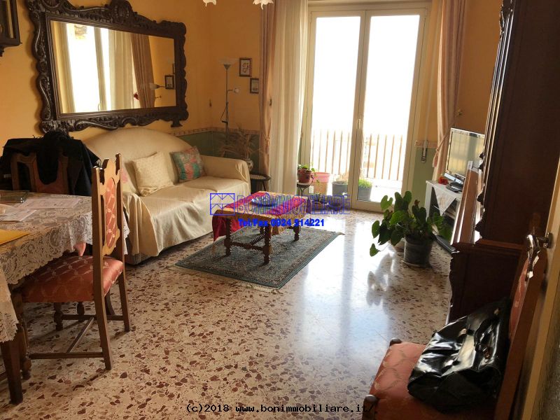 Corso Piersanti Mattarella, 3 Stanze da Letto Stanze da Letto, 4 Stanze Stanze,2 BathroomsBathrooms,Appartamento,Vendita,Corso Piersanti Mattarella,1209