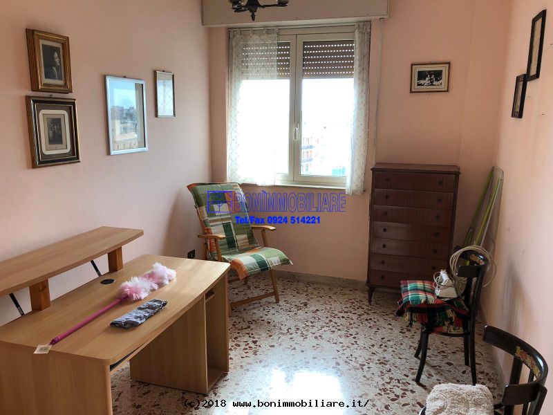 Corso Piersanti Mattarella, 3 Stanze da Letto Stanze da Letto, 4 Stanze Stanze,2 BathroomsBathrooms,Appartamento,Vendita,Corso Piersanti Mattarella,1209