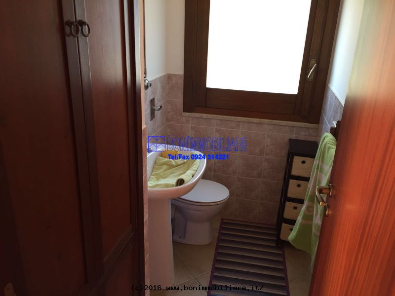 Rocca Perciata, 2 Stanze da Letto Stanze da Letto, 4 Stanze Stanze,2 BathroomsBathrooms,Villa a Schiera,Vendita,Rocca Perciata,1216