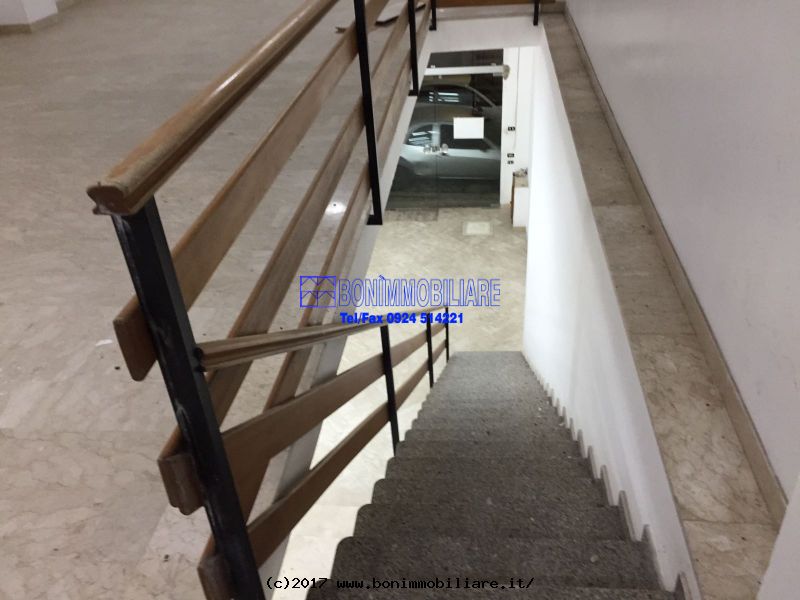 Via Vittorio Veneto, 2 Stanze Stanze,1 BagnoBathrooms,Locale Commerciale,Vendita,Via Vittorio Veneto,1217