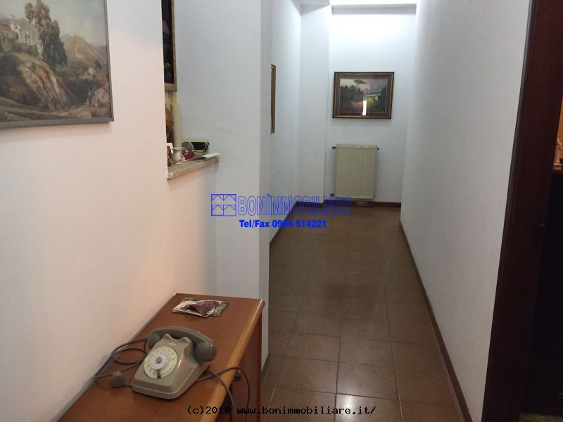 Via Guarrasi, 3 Stanze da Letto Stanze da Letto, 7 Stanze Stanze,2 BathroomsBathrooms,Indipendente,Vendita,Via Guarrasi,1218