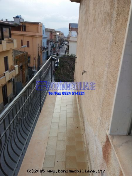 Via Fiume, 2 Stanze da Letto Stanze da Letto, 4 Stanze Stanze,2 BathroomsBathrooms,Appartamento,Vendita,Via Fiume,1220