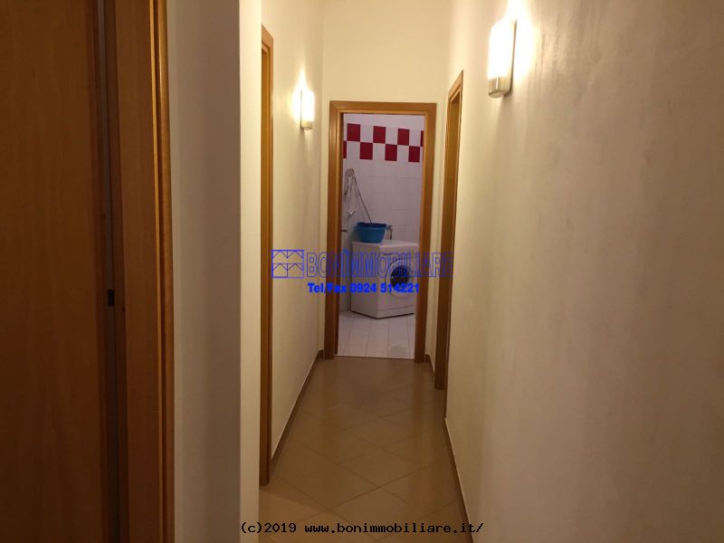 Via Rocca Perciata, 3 Stanze da Letto Stanze da Letto, 5 Stanze Stanze,1 BagnoBathrooms,Villa,Vendita,Via Rocca Perciata,1226