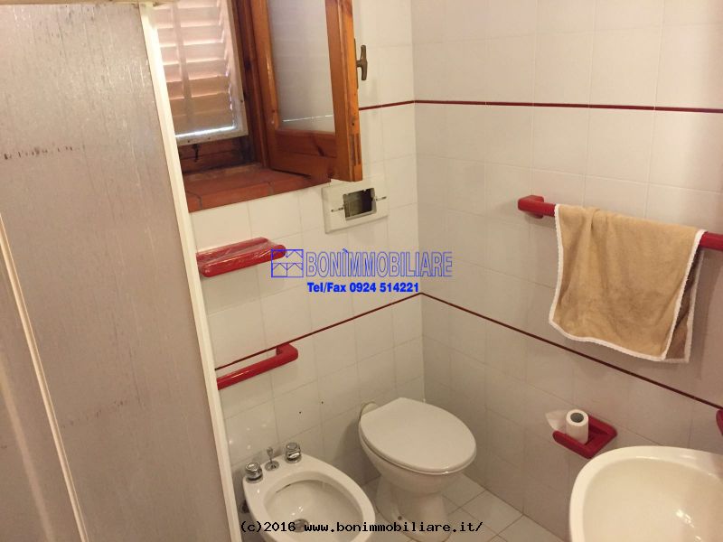 C/da Sarmuci, 2 Stanze da Letto Stanze da Letto, 3 Stanze Stanze,2 BathroomsBathrooms,Villa,Vendita,C/da Sarmuci,1231