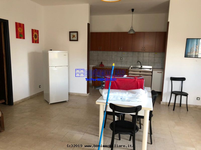 Viale di Calatubo, 3 Stanze da Letto Stanze da Letto, 4 Stanze Stanze,1 BagnoBathrooms,Appartamento,Vendita,Viale di Calatubo,1233