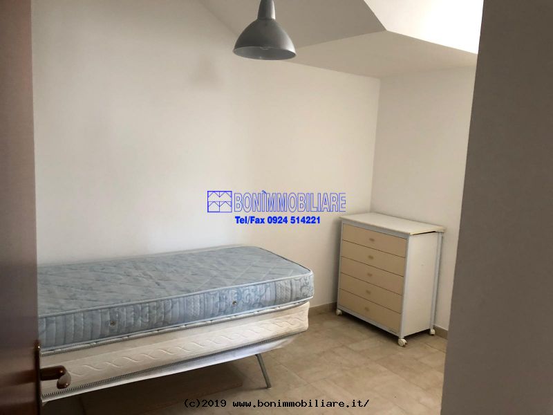 Viale di Calatubo, 3 Stanze da Letto Stanze da Letto, 4 Stanze Stanze,1 BagnoBathrooms,Appartamento,Vendita,Viale di Calatubo,1233