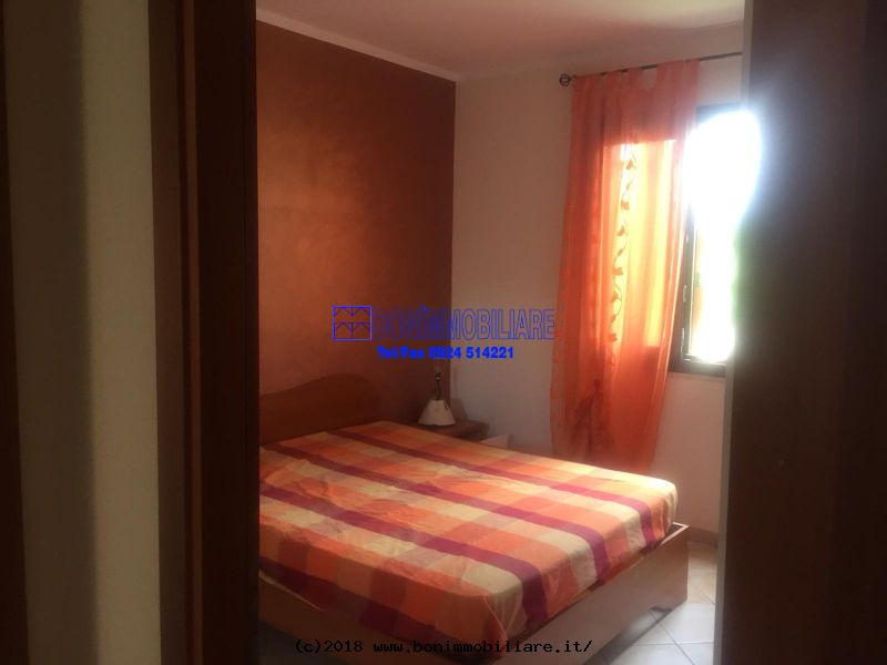 Via Leonardo Sciascia, 2 Stanze da Letto Stanze da Letto, 4 Stanze Stanze,1 BagnoBathrooms,Villa a Schiera,Vendita,Via Leonardo Sciascia,1241