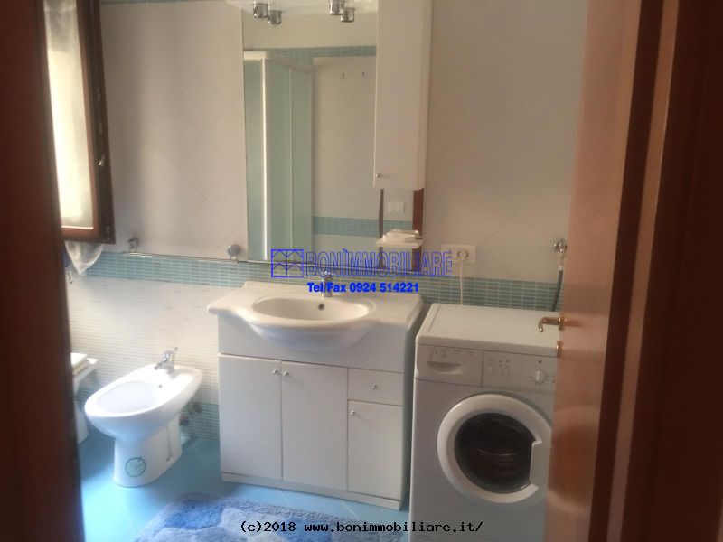 Via Leonardo Sciascia, 2 Stanze da Letto Stanze da Letto, 4 Stanze Stanze,1 BagnoBathrooms,Villa a Schiera,Vendita,Via Leonardo Sciascia,1241