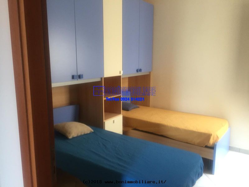 Via Leonardo Sciascia, 2 Stanze da Letto Stanze da Letto, 4 Stanze Stanze,1 BagnoBathrooms,Villa a Schiera,Vendita,Via Leonardo Sciascia,1241