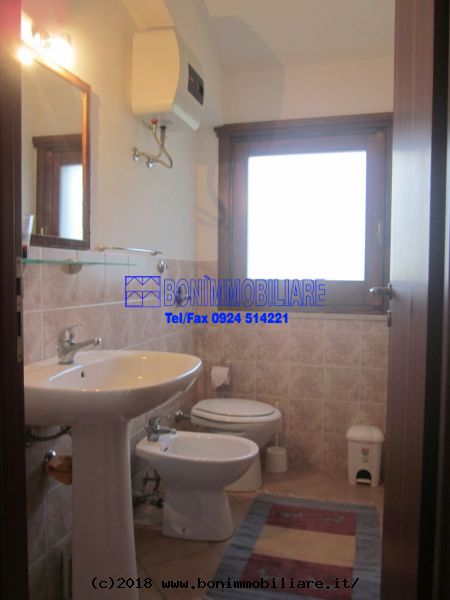 Via Rocca Perciata, 2 Stanze da Letto Stanze da Letto, 4 Stanze Stanze,2 BathroomsBathrooms,Villa a Schiera,Vendita,Via Rocca Perciata,1243