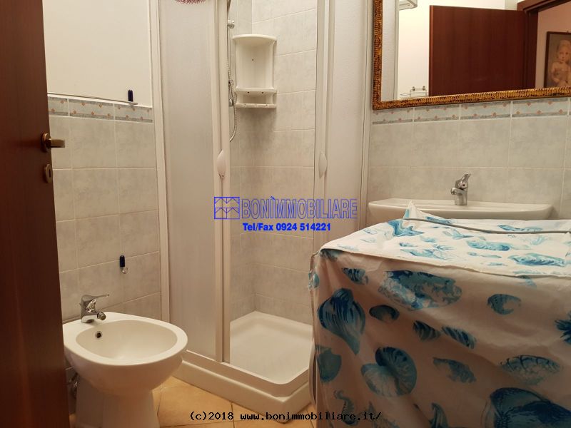 Via Rocca Perciata, 2 Stanze da Letto Stanze da Letto, 4 Stanze Stanze,2 BathroomsBathrooms,Villa a Schiera,Vendita,Via Rocca Perciata,1243