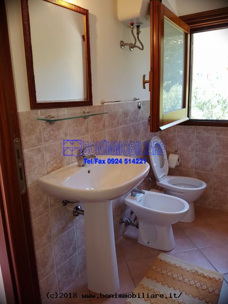 Via Rocca Perciata, 2 Stanze da Letto Stanze da Letto, 4 Stanze Stanze,2 BathroomsBathrooms,Villa a Schiera,Vendita,Via Rocca Perciata,1243