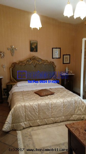 Via Sacerdote Vito Ruvolo, 3 Stanze da Letto Stanze da Letto, 5 Stanze Stanze,2 BathroomsBathrooms,Indipendente,Vendita,Via Sacerdote Vito Ruvolo,1246