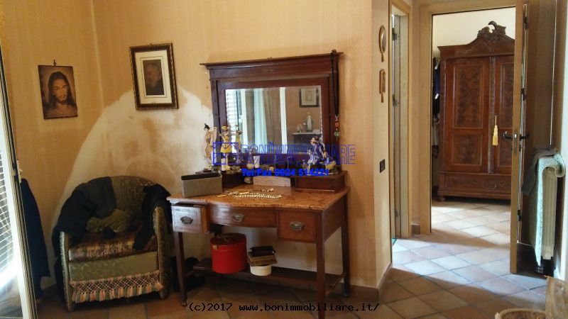 Via Sacerdote Vito Ruvolo, 3 Stanze da Letto Stanze da Letto, 5 Stanze Stanze,2 BathroomsBathrooms,Indipendente,Vendita,Via Sacerdote Vito Ruvolo,1246