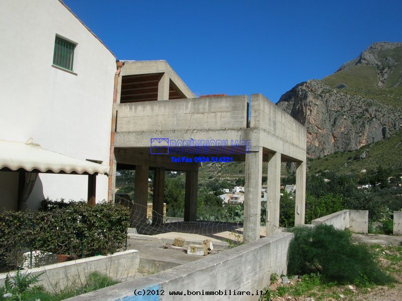 91010, 5 Stanze Stanze,Villa a Schiera,Vendita,1248