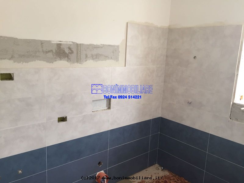 Via Senia, 2 Stanze da Letto Stanze da Letto, 4 Stanze Stanze,1 BagnoBathrooms,Villa a Schiera,Vendita,Via Senia,1249