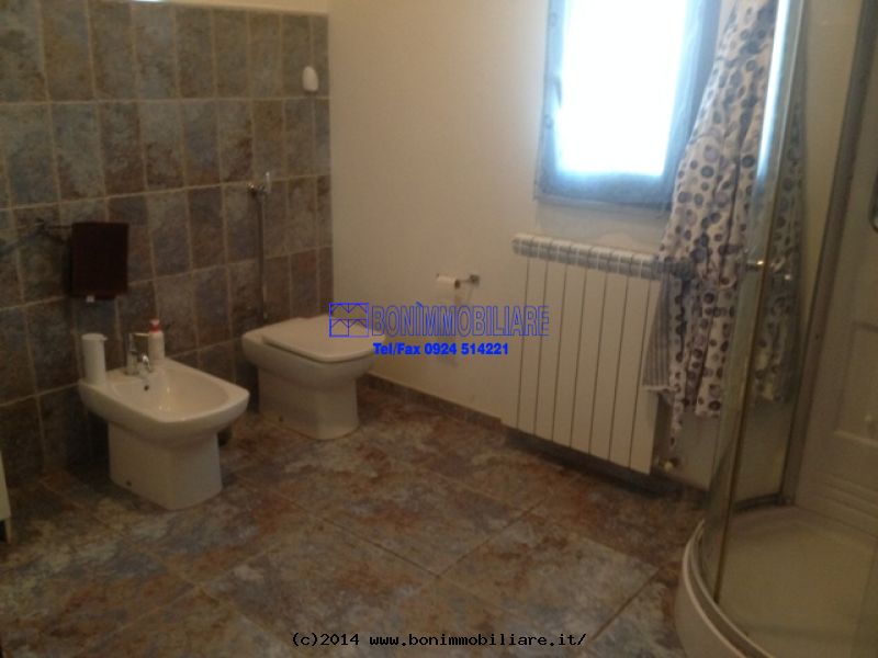 C/da Pigne Don Fabrizio, 2 Stanze da Letto Stanze da Letto, 4 Stanze Stanze,2 BathroomsBathrooms,Villa,Vendita,C/da Pigne Don Fabrizio,1255