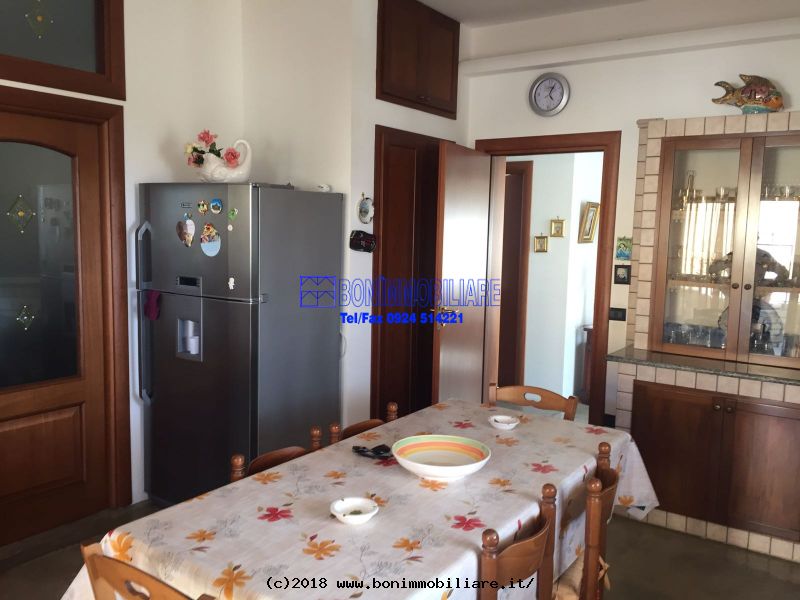 C/da Bosco d'Alcamo, 3 Stanze da Letto Stanze da Letto, 6 Stanze Stanze,2 BathroomsBathrooms,Villa,Vendita,C/da Bosco d'Alcamo,1260