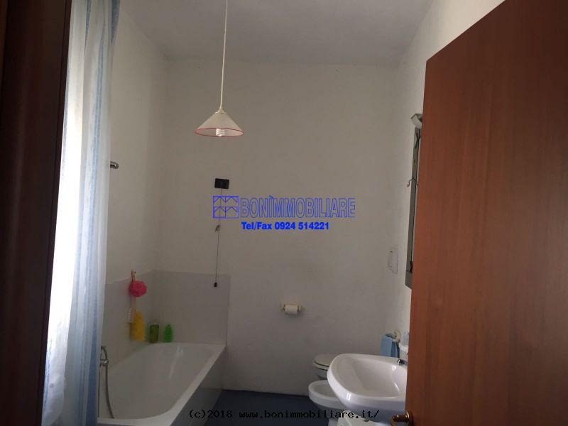 C/da Bosco d'Alcamo, 3 Stanze da Letto Stanze da Letto, 6 Stanze Stanze,2 BathroomsBathrooms,Villa,Vendita,C/da Bosco d'Alcamo,1260