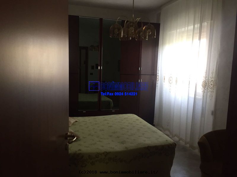 C/da Bosco d'Alcamo, 3 Stanze da Letto Stanze da Letto, 6 Stanze Stanze,2 BathroomsBathrooms,Villa,Vendita,C/da Bosco d'Alcamo,1260