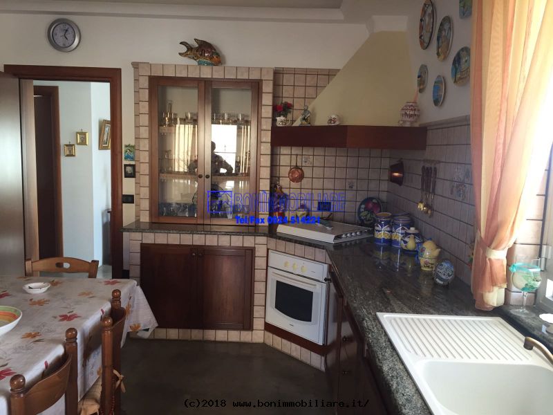 C/da Bosco d'Alcamo, 3 Stanze da Letto Stanze da Letto, 6 Stanze Stanze,2 BathroomsBathrooms,Villa,Vendita,C/da Bosco d'Alcamo,1260