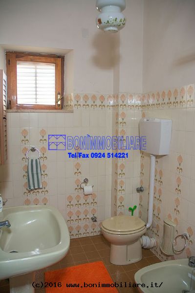 Via del Mare, 3 Stanze da Letto Stanze da Letto, 5 Stanze Stanze,2 BathroomsBathrooms,Appartamento,Vendita,Via del Mare,1262