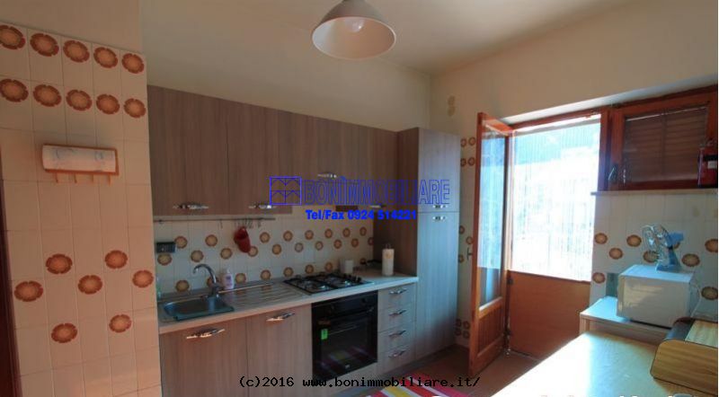 Via del Mare, 3 Stanze da Letto Stanze da Letto, 5 Stanze Stanze,2 BathroomsBathrooms,Appartamento,Vendita,Via del Mare,1262