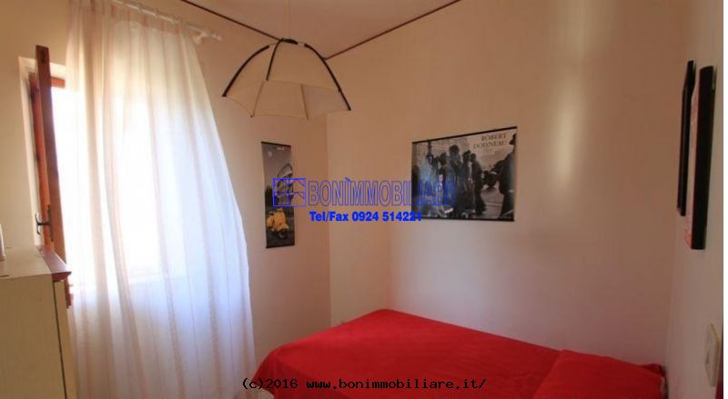 Via del Mare, 3 Stanze da Letto Stanze da Letto, 5 Stanze Stanze,2 BathroomsBathrooms,Appartamento,Vendita,Via del Mare,1262