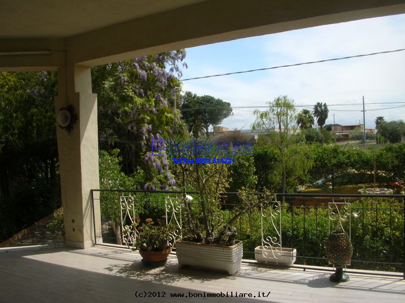 C/da Mortiluzzi 73, 4 Stanze da Letto Stanze da Letto, 6 Stanze Stanze,2 BathroomsBathrooms,Villa,Vendita,C/da Mortiluzzi,1263