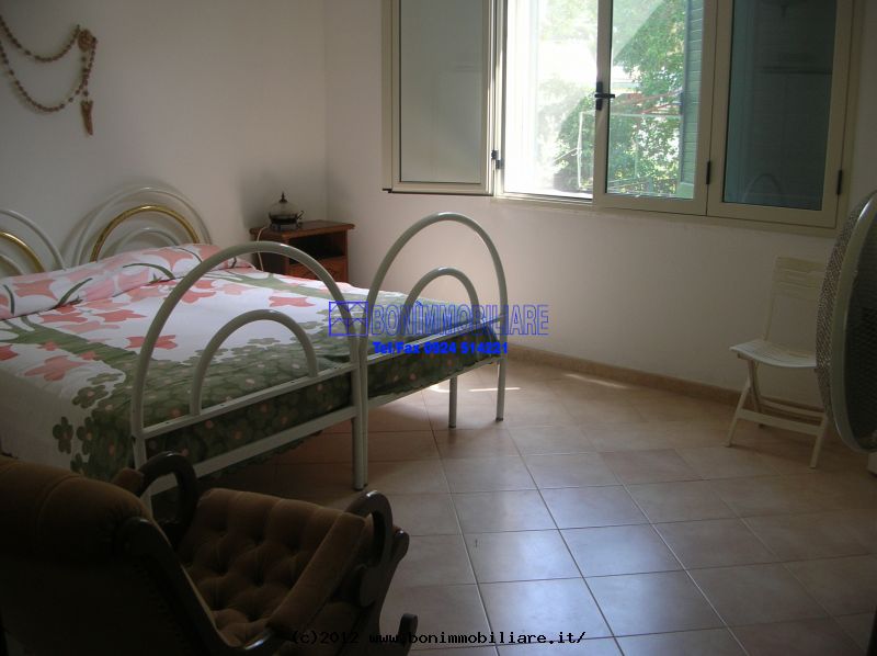 C/da Mortiluzzi 73, 4 Stanze da Letto Stanze da Letto, 6 Stanze Stanze,2 BathroomsBathrooms,Villa,Vendita,C/da Mortiluzzi,1263