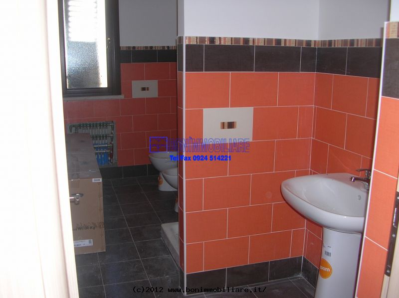 C/da Paterna, 2 Stanze da Letto Stanze da Letto, 4 Stanze Stanze,2 BathroomsBathrooms,Villa,Vendita,C/da Paterna,1272