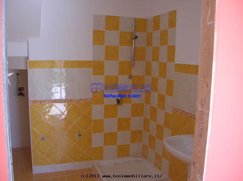 C/da Paterna, 2 Stanze da Letto Stanze da Letto, 4 Stanze Stanze,2 BathroomsBathrooms,Villa,Vendita,C/da Paterna,1272