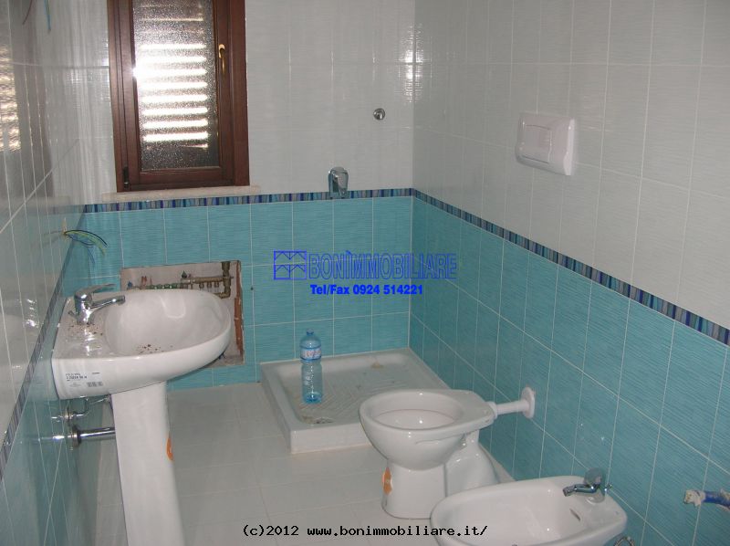 C/da Paterna, 2 Stanze da Letto Stanze da Letto, 4 Stanze Stanze,2 BathroomsBathrooms,Villa,Vendita,C/da Paterna,1272