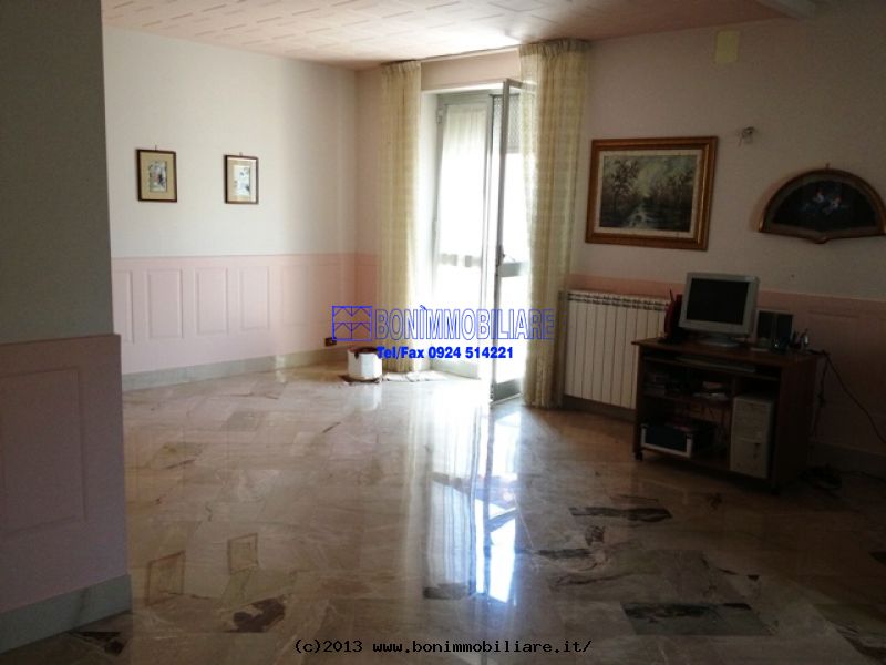 Via Benedetto Croce, 3 Stanze da Letto Stanze da Letto, 5 Stanze Stanze,2 BathroomsBathrooms,Appartamento,Vendita,Via Benedetto Croce,1273