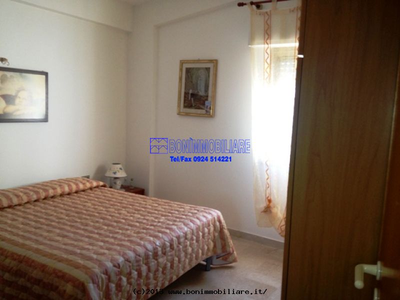 C/da Calatubo, 3 Stanze da Letto Stanze da Letto, 6 Stanze Stanze,2 BathroomsBathrooms,Villa,Vendita,C/da Calatubo,1279