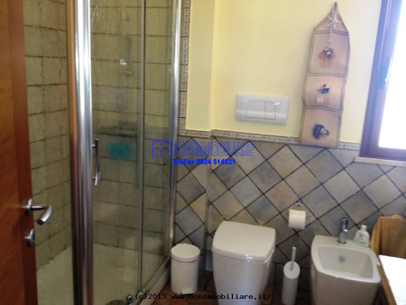 C/da Calatubo, 3 Stanze da Letto Stanze da Letto, 6 Stanze Stanze,2 BathroomsBathrooms,Villa,Vendita,C/da Calatubo,1279