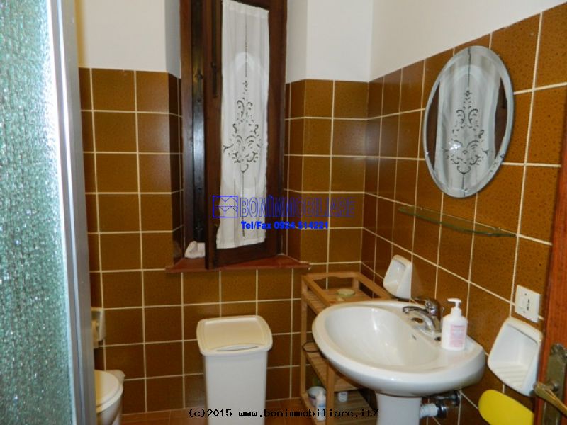 C/da Scardina, 2 Stanze da Letto Stanze da Letto, 4 Stanze Stanze,1 BagnoBathrooms,Villa,Affitto,C/da Scardina,1012