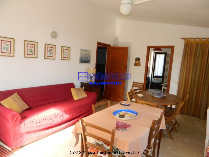 C/da Scardina, 2 Stanze da Letto Stanze da Letto, 4 Stanze Stanze,1 BagnoBathrooms,Villa,Affitto,C/da Scardina,1012